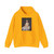 DAVID,Jacques-Louis - Anne-Marie-Louise Thelusson, Comtesse de Sorcy (Artwork) Hoodie