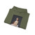 DAVID,Jacques-Louis - Anne-Marie-Louise Thelusson, Comtesse de Sorcy (Artwork) Hoodie