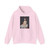 DAVID,Jacques-Louis - Anne-Marie-Louise Thelusson, Comtesse de Sorcy (Artwork) Hoodie