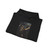 DAVID,Jacques-Louis - Leonidas at Thermopylae (detail) (Artwork) Hoodie