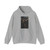DAVID,Jacques-Louis - Leonidas at Thermopylae (detail) (Artwork) Hoodie