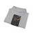 DAVID,Jacques-Louis - Leonidas at Thermopylae (detail) (Artwork) Hoodie
