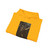 DAVID,Jacques-Louis - Leonidas at Thermopylae (detail) (Artwork) Hoodie