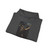 DAVID,Jacques-Louis - Leonidas at Thermopylae (detail) (Artwork) Hoodie
