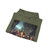DAVID,Jacques-Louis - Leonidas at Thermopylae (Artwork) Hoodie