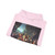 DAVID,Jacques-Louis - Leonidas at Thermopylae (Artwork) Hoodie