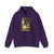 LIEVENS, Jan - Student (Artwork) Hoodie