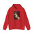 DAVID,Jacques-Louis - Madame Raymond de Verninac (Artwork) Hoodie