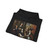 COXCIE, Jan Anthonie - Portrait of a Family (Artwork) Hoodie