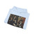 COXCIE, Jan Anthonie - Portrait of a Family (Artwork) Hoodie