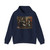 COXCIE, Jan Anthonie - Portrait of a Family (Artwork) Hoodie