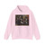 COXCIE, Jan Anthonie - Portrait of a Family (Artwork) Hoodie