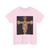 SIMONE MARTINI - Crucifix (Artwork) T-Shirt