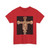 SIMONE MARTINI - Crucifix (Artwork) T-Shirt