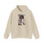 GOZZOLLI, Benozzo - View of the apsidal chapel (Artwork) Hoodie