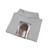 GOZZOLLI, Benozzo - View of the apsidal chapel (Artwork) Hoodie