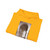 GOZZOLLI, Benozzo - View of the apsidal chapel (Artwork) Hoodie