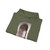 GOZZOLLI, Benozzo - View of the apsidal chapel (Artwork) Hoodie