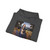 DAVID, Gerard - The Rest on the Flight into Egypt (Artwork) Hoodie