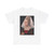 WEYDEN, Rogier van der - Portrait of a Woman (Artwork) T-Shirt