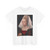 WEYDEN, Rogier van der - Portrait of a Woman (Artwork) T-Shirt