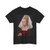 WEYDEN, Rogier van der - Portrait of a Woman (Artwork) T-Shirt