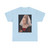 WEYDEN, Rogier van der - Portrait of a Woman (Artwork) T-Shirt