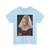 WEYDEN, Rogier van der - Portrait of a Woman (Artwork) T-Shirt