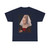 WEYDEN, Rogier van der - Portrait of a Woman (Artwork) T-Shirt