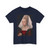 WEYDEN, Rogier van der - Portrait of a Woman (Artwork) T-Shirt