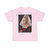 WEYDEN, Rogier van der - Portrait of a Woman (Artwork) T-Shirt