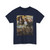 VERONESE, Paolo - Battle of Lepanto (Artwork) T-Shirt