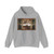 DAVID, Gerard - The Transfiguration of Christ (Artwork) Hoodie