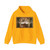 DAVID, Gerard - The Transfiguration of Christ (Artwork) Hoodie