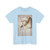 WEYDEN, Rogier van der - Portrait of a Young Woman (Artwork) T-Shirt