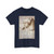 WEYDEN, Rogier van der - Portrait of a Young Woman (Artwork) T-Shirt
