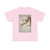 WEYDEN, Rogier van der - Portrait of a Young Woman (Artwork) T-Shirt