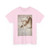 WEYDEN, Rogier van der - Portrait of a Young Woman (Artwork) T-Shirt