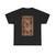 VERONESE, Paolo - Ceiling decoration (detail) (Artwork) T-Shirt