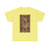 VERONESE, Paolo - Ceiling decoration (detail) (Artwork) T-Shirt
