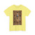 VERONESE, Paolo - Ceiling decoration (detail) (Artwork) T-Shirt