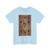 VERONESE, Paolo - Ceiling decoration (detail) (Artwork) T-Shirt