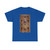 VERONESE, Paolo - Ceiling decoration (detail) (Artwork) T-Shirt