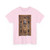VERONESE, Paolo - Ceiling decoration (detail) (Artwork) T-Shirt
