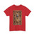 VERONESE, Paolo - Ceiling decoration (detail) (Artwork) T-Shirt