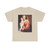 SASSOFERRATO - Madonna and Child (Artwork) T-Shirt