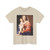 SASSOFERRATO - Madonna and Child (Artwork) T-Shirt