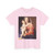 SASSOFERRATO - Madonna and Child (Artwork) T-Shirt