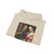 COXCIE, Michiel van - Saint Cecilia (Artwork) Hoodie