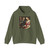 COXCIE, Michiel van - Saint Cecilia (Artwork) Hoodie